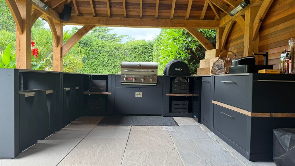 ClientOutdoorKitchenOFD
